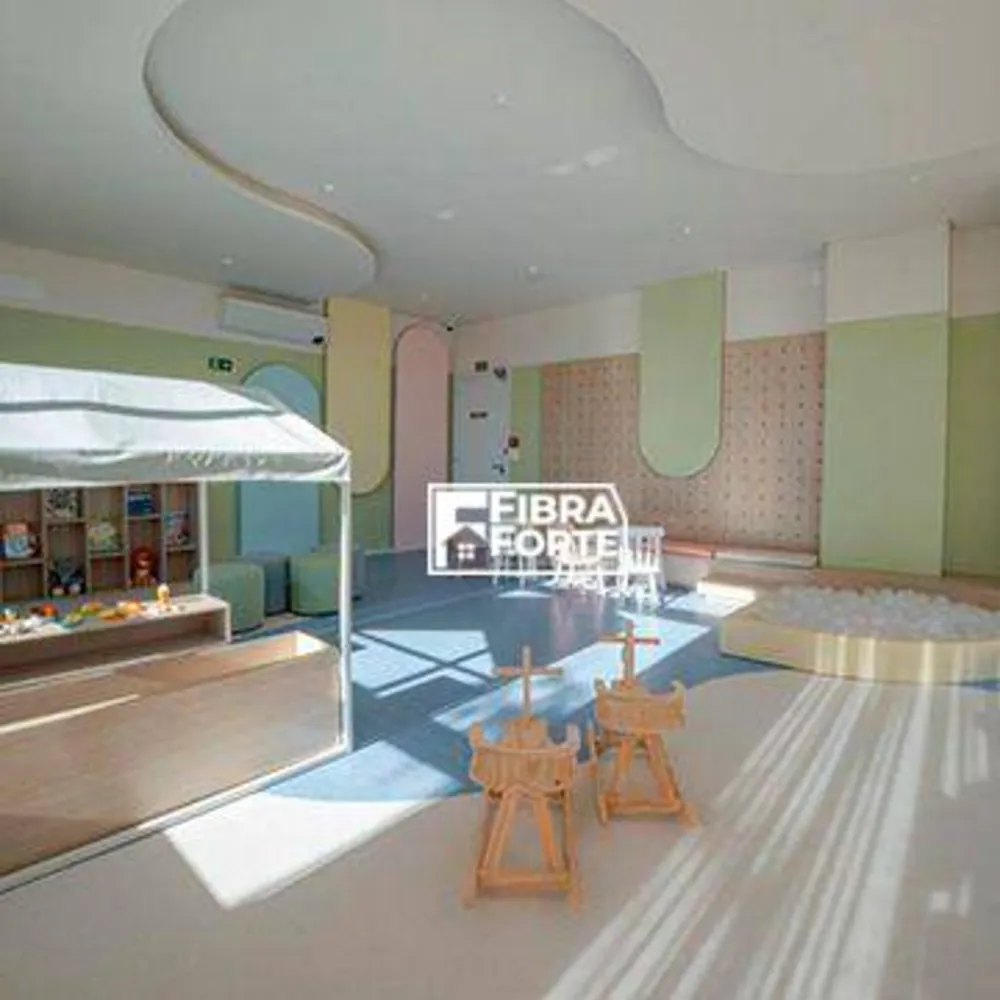 Apartamento, 3 quartos, 140 m² - Foto 15