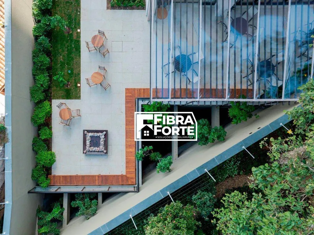 Apartamento, 3 quartos, 140 m² - Foto 7