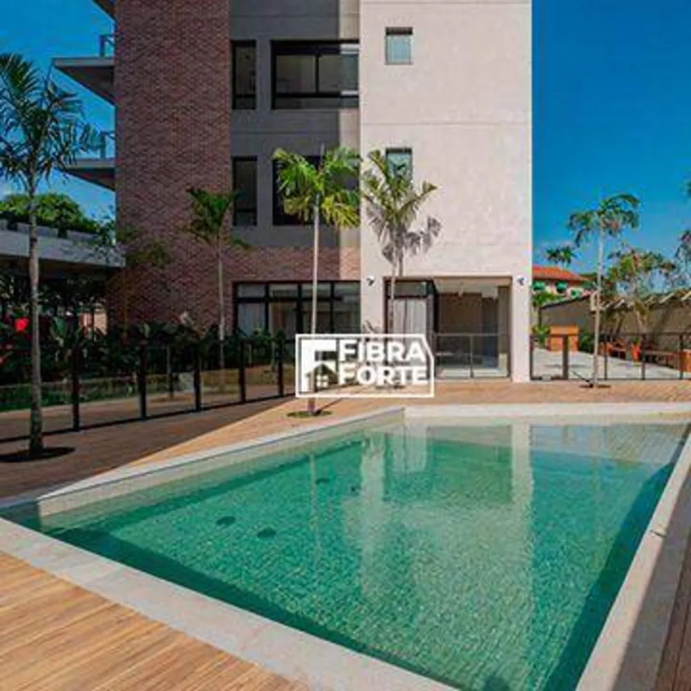 Apartamento, 3 quartos, 140 m² - Foto 9