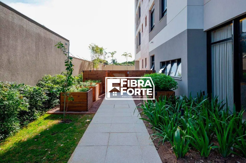 Apartamento, 3 quartos, 140 m² - Foto 11