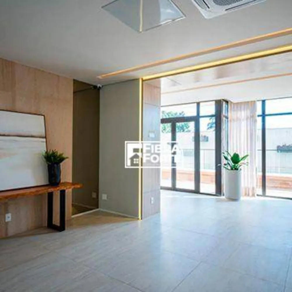 Apartamento, 3 quartos, 140 m² - Foto 10