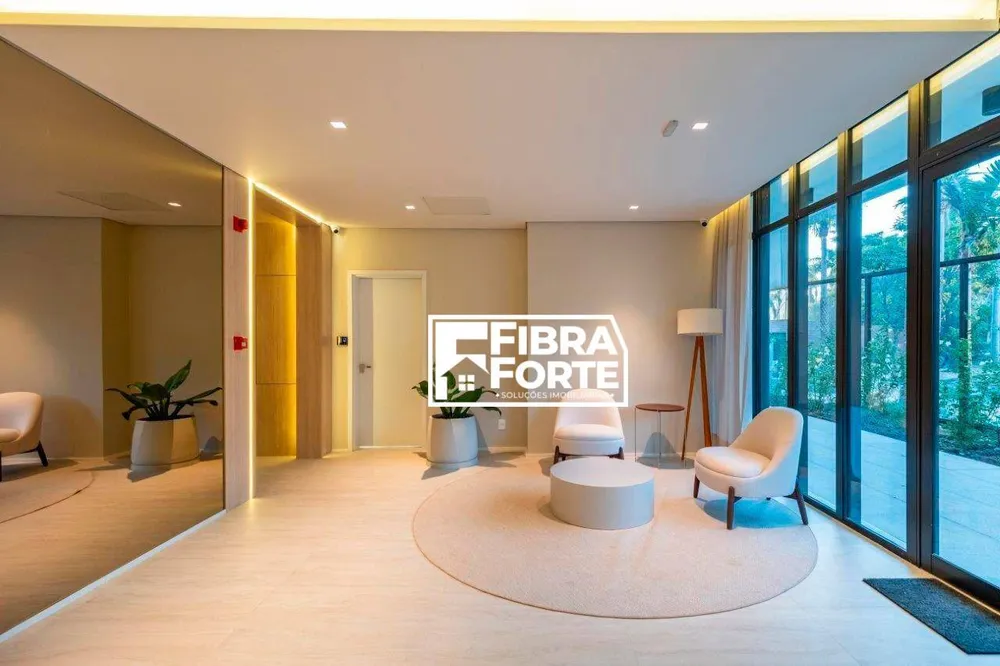 Apartamento, 3 quartos, 140 m² - Foto 12