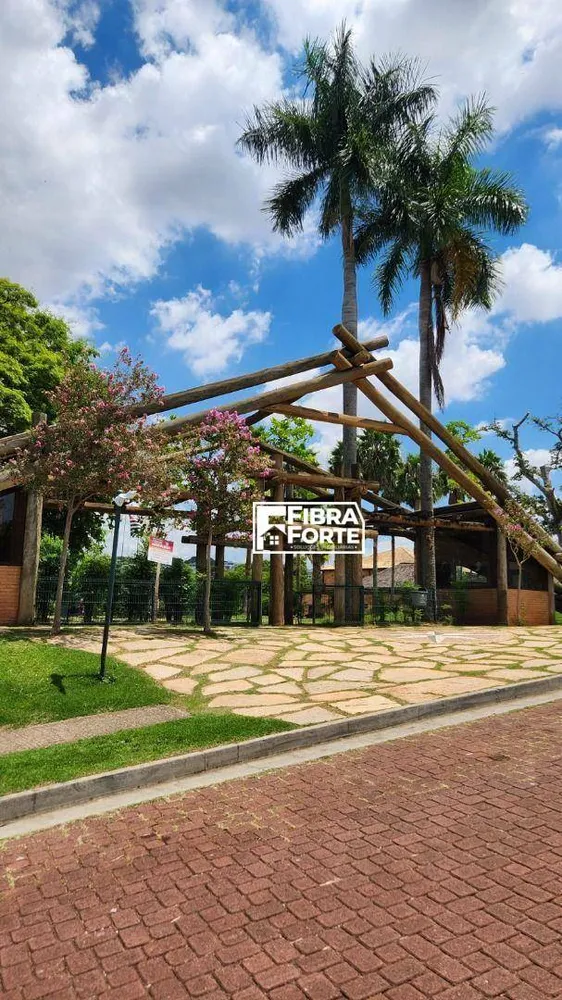 Loteamento e Condomínio, 360 m² - Foto 2