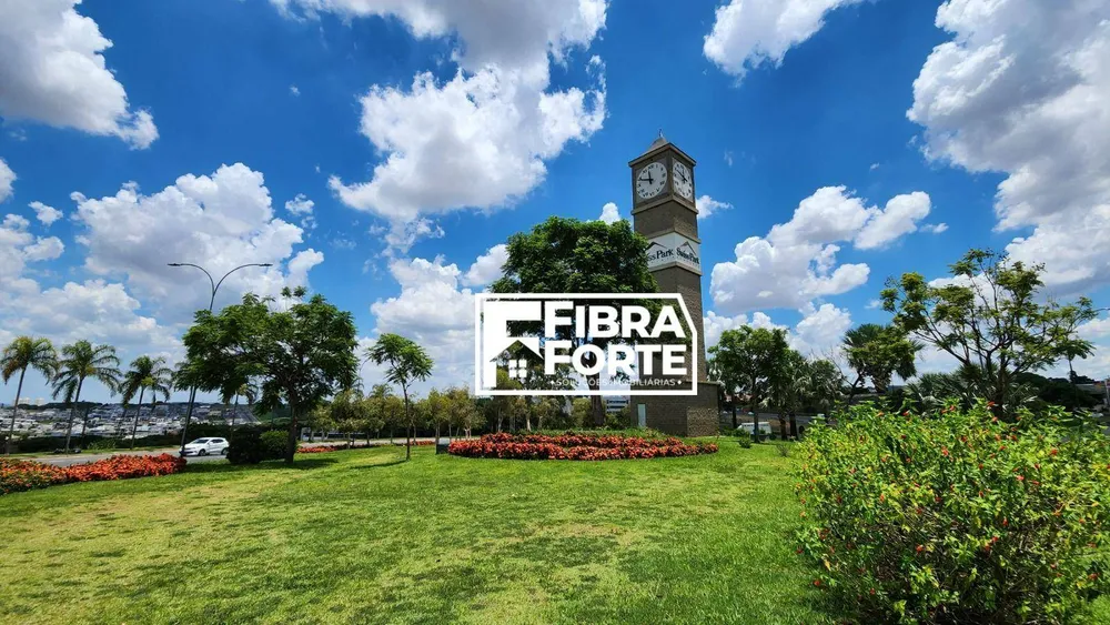 Loteamento e Condomínio, 360 m² - Foto 1
