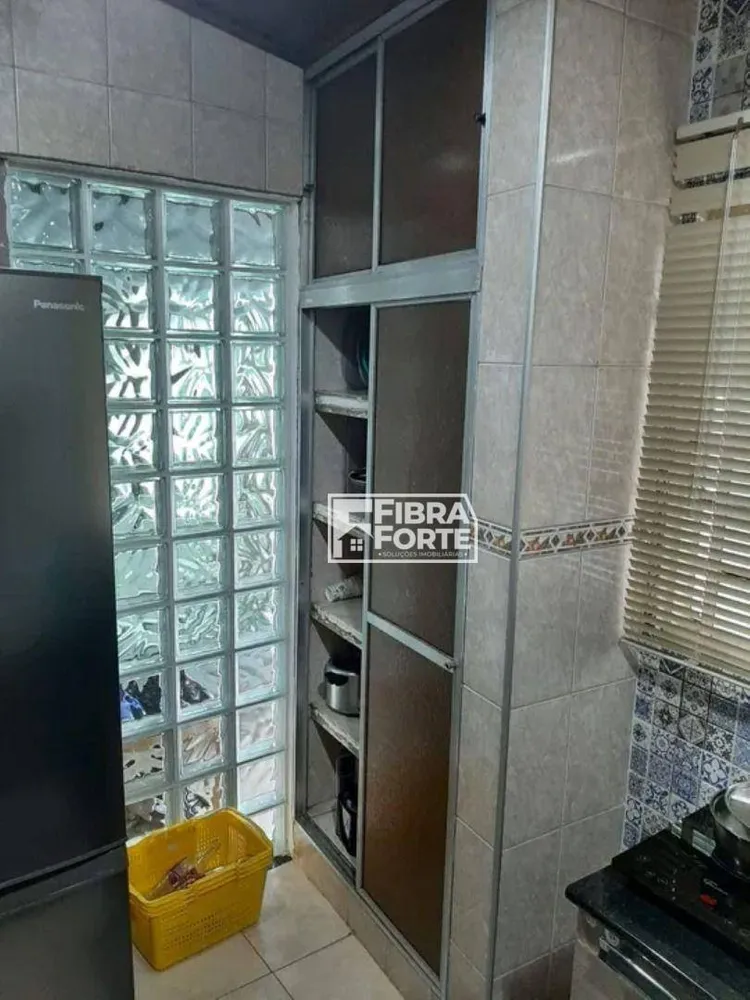 Casa, 3 quartos, 172 m² - Foto 16