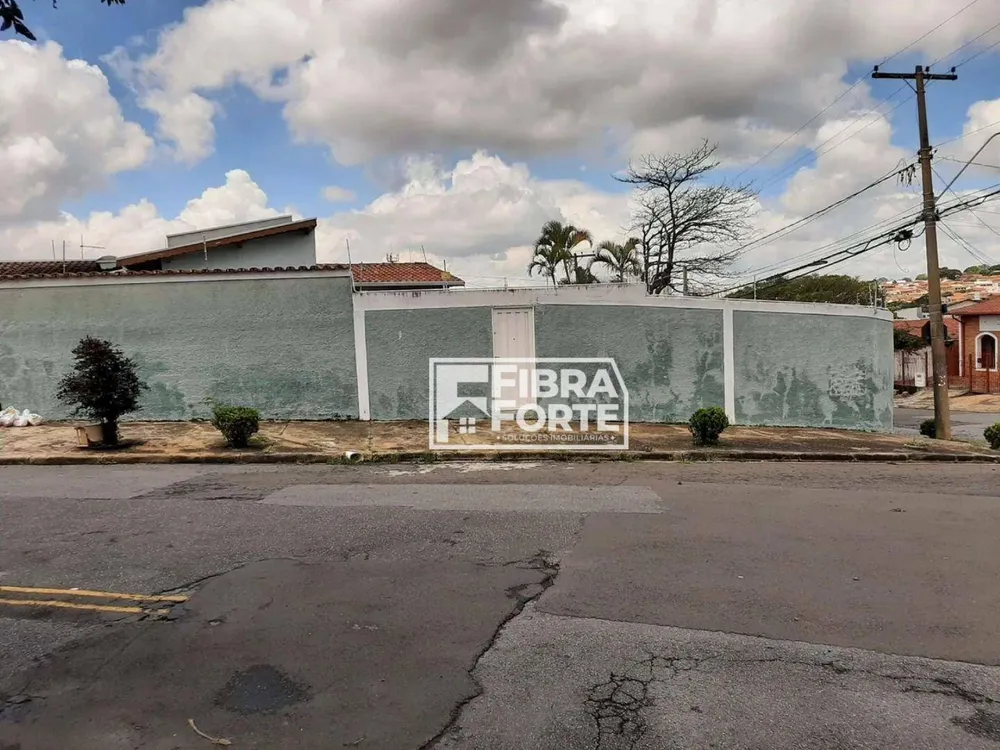 Casa, 3 quartos, 172 m² - Foto 18