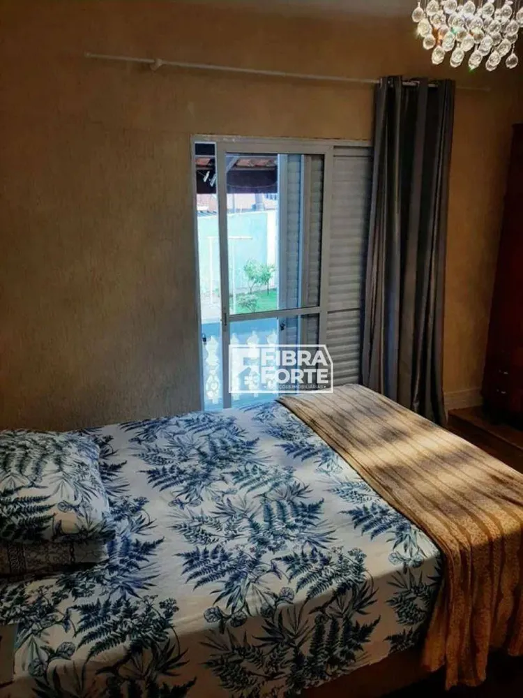 Casa, 3 quartos, 172 m² - Foto 14
