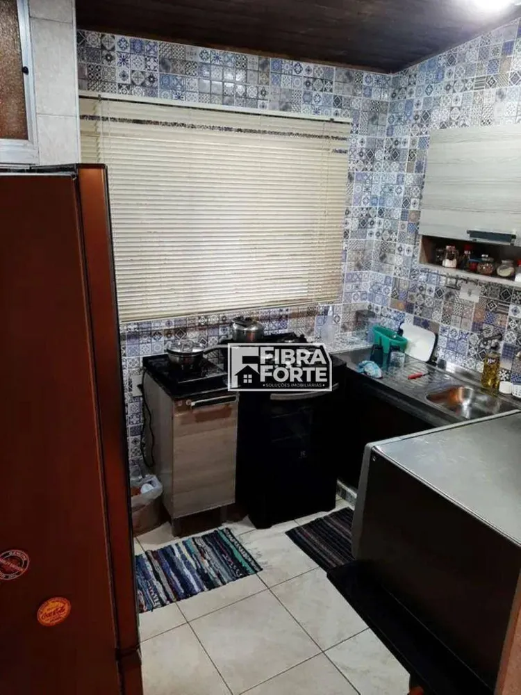 Casa, 3 quartos, 172 m² - Foto 10