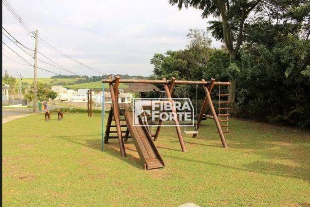 Loteamento e Condomínio, 414 m² - Foto 3