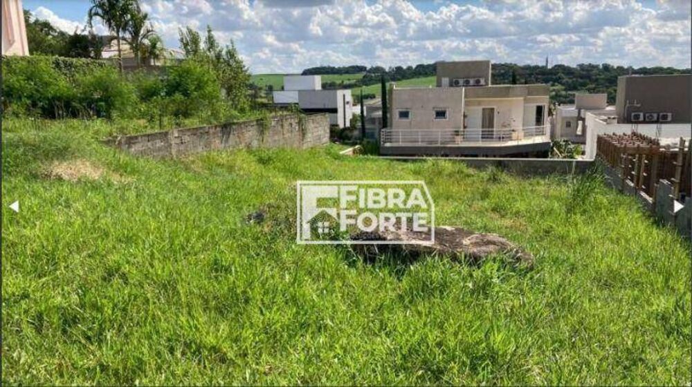 Loteamento e Condomínio, 414 m² - Foto 8