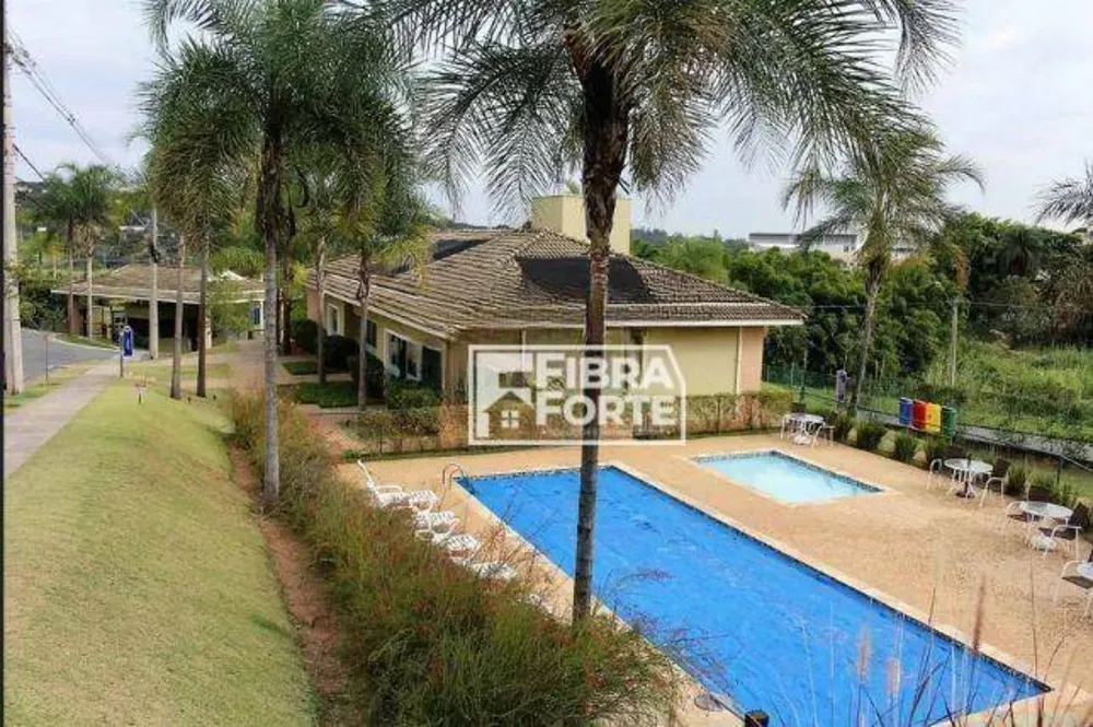 Loteamento e Condomínio, 414 m² - Foto 9