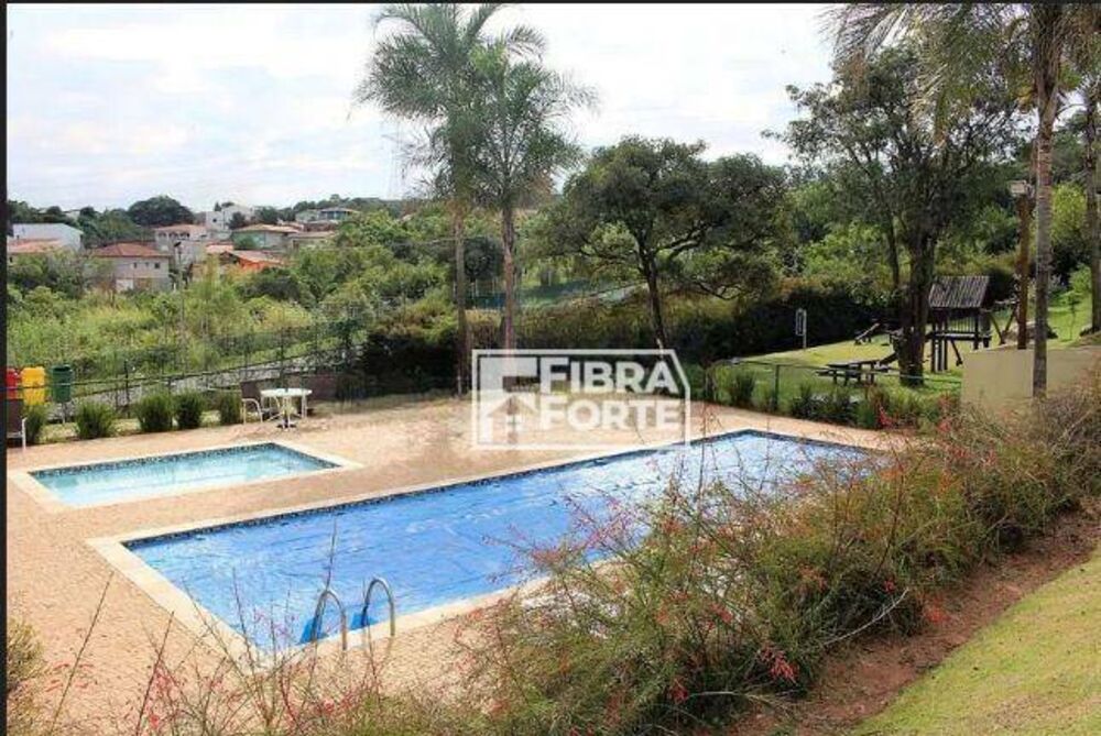 Loteamento e Condomínio, 414 m² - Foto 4