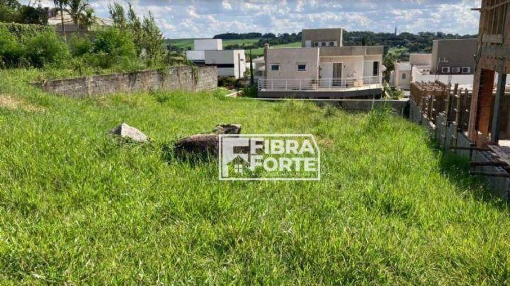 Loteamento e Condomínio, 414 m² - Foto 7