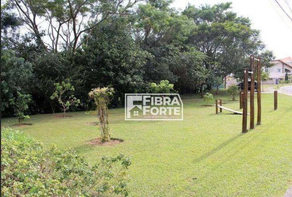 Loteamento e Condomínio, 414 m² - Foto 1
