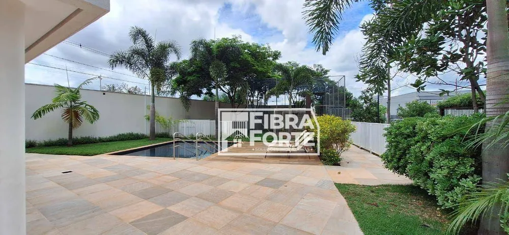 Apartamento, 3 quartos, 90 m² - Foto 8