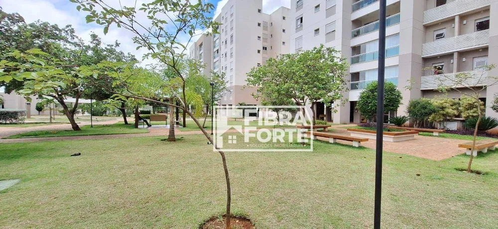 Apartamento, 3 quartos, 90 m² - Foto 4