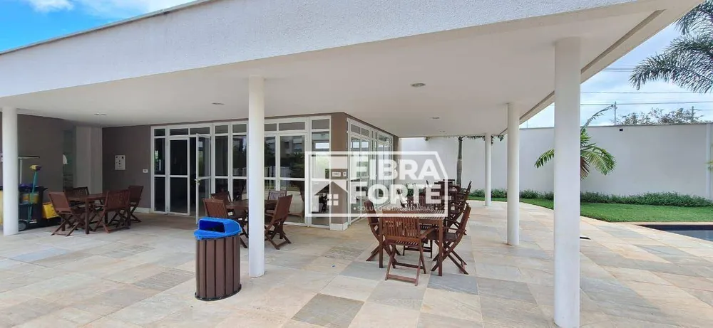 Apartamento, 3 quartos, 90 m² - Foto 7