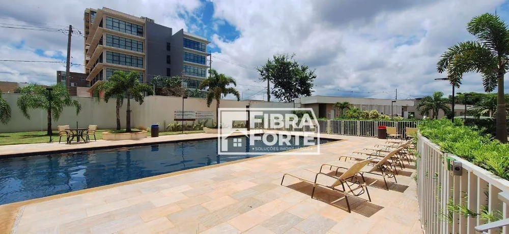 Apartamento, 3 quartos, 90 m² - Foto 6