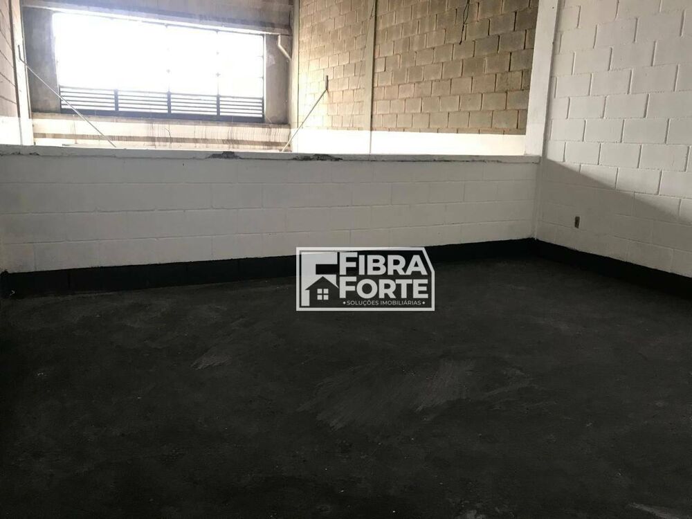 Loja-Salão, 110 m² - Foto 8