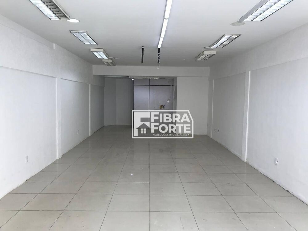 Loja-Salão, 110 m² - Foto 5