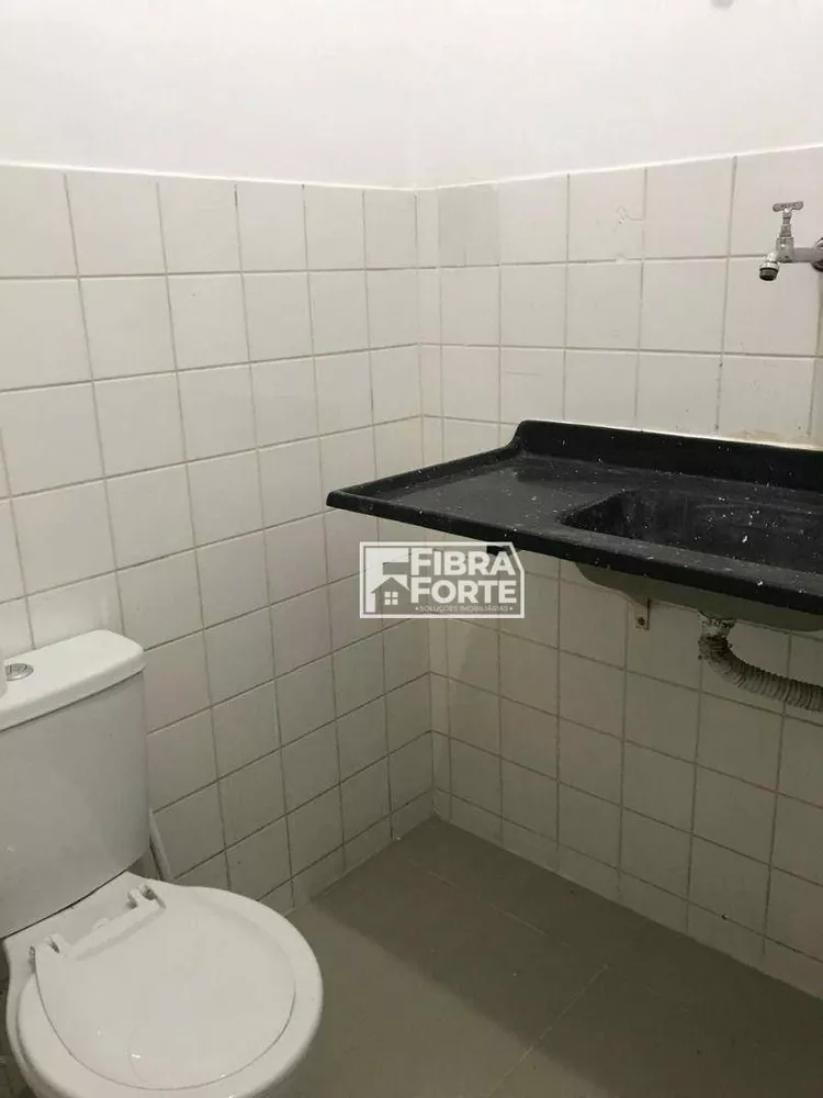Loja-Salão, 110 m² - Foto 4