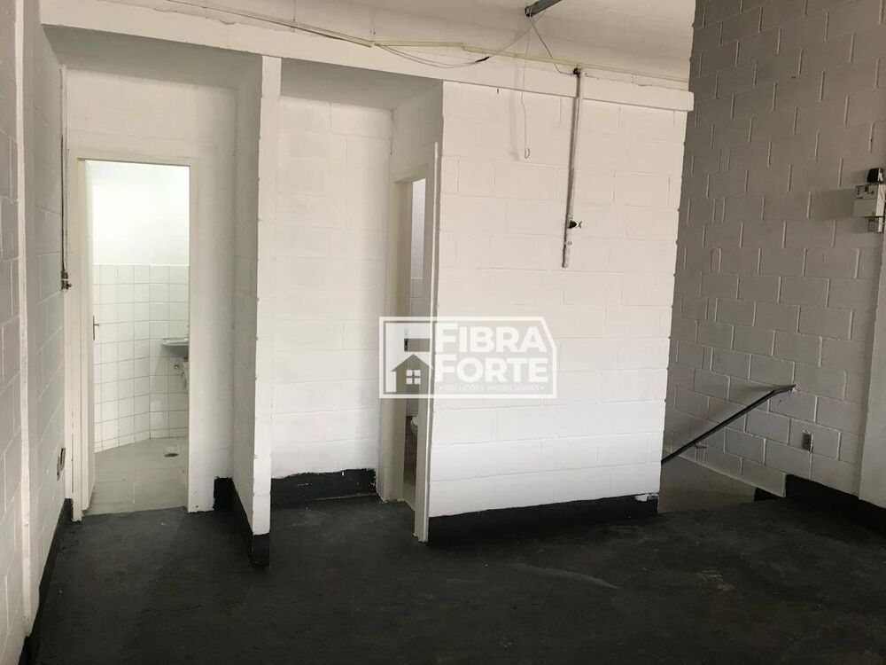 Loja-Salão, 110 m² - Foto 7