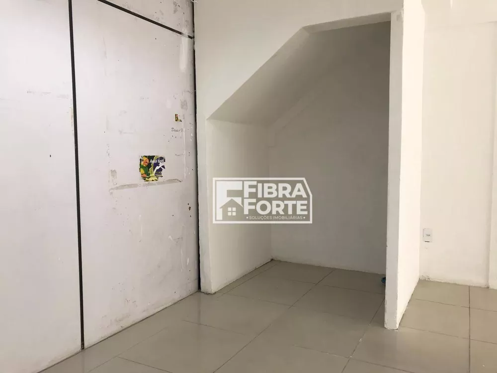 Loja-Salão, 110 m² - Foto 2