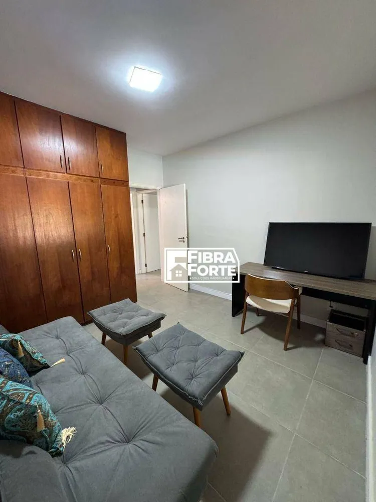 Casa de Condomínio, 4 quartos - Foto 11