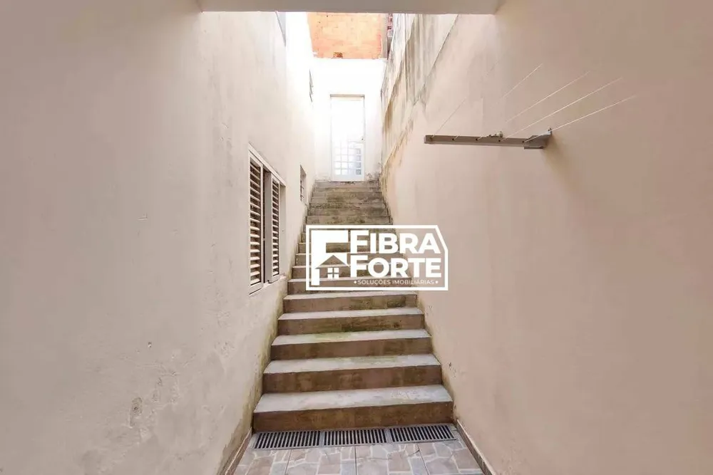 Casa, 5 quartos, 240 m² - Foto 14