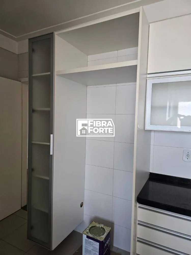 Apartamento, 3 quartos, 94 m² - Foto 8