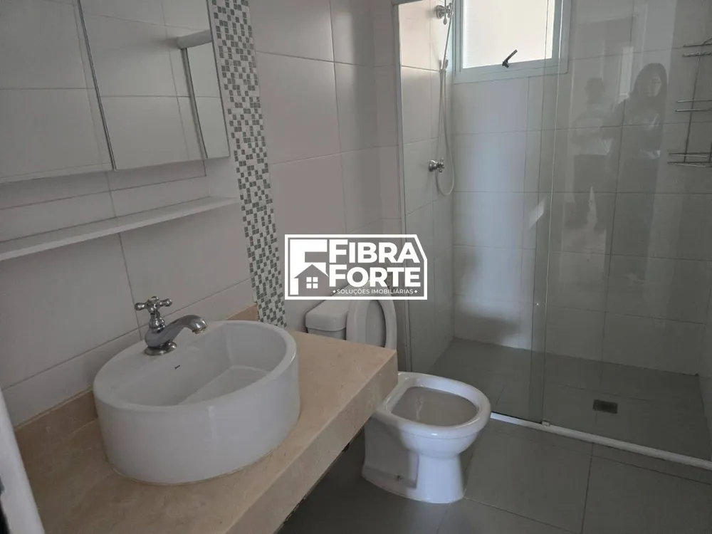 Apartamento, 3 quartos, 94 m² - Foto 4