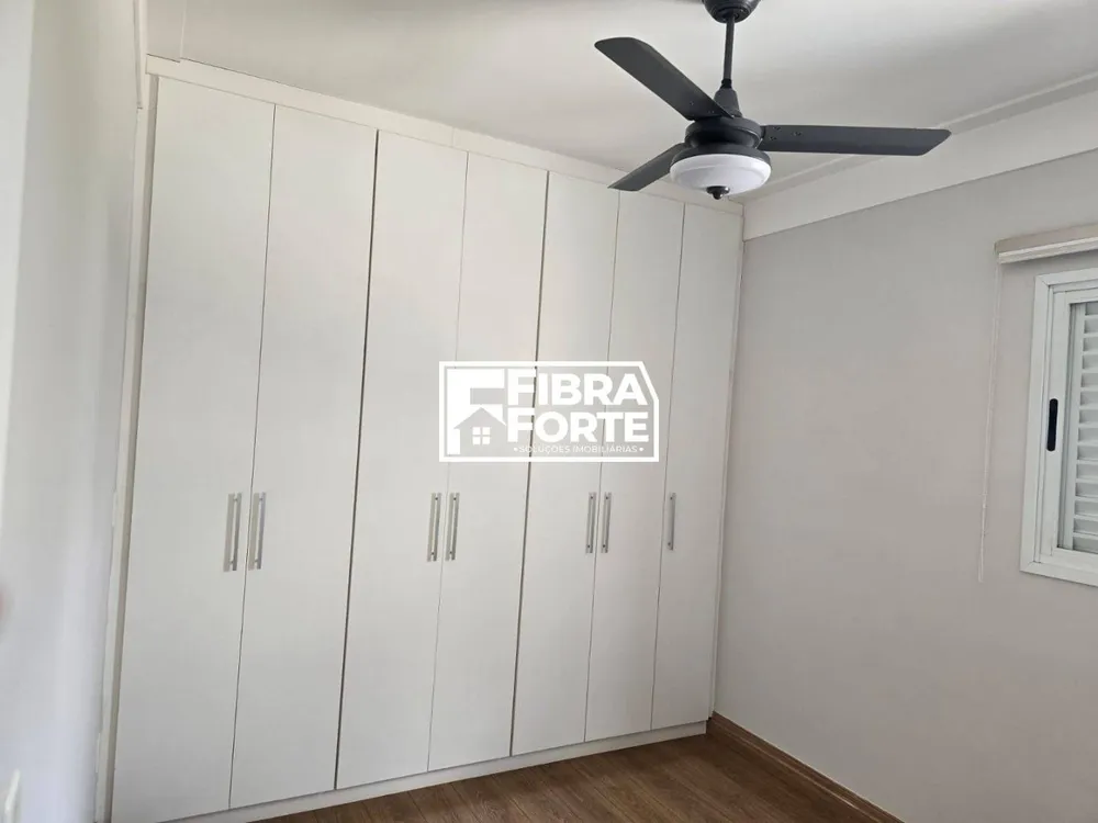 Apartamento, 3 quartos, 94 m² - Foto 5