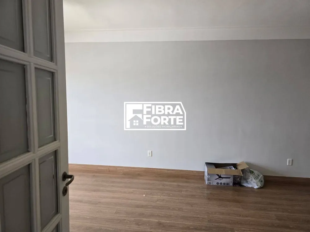 Apartamento, 3 quartos, 94 m² - Foto 6
