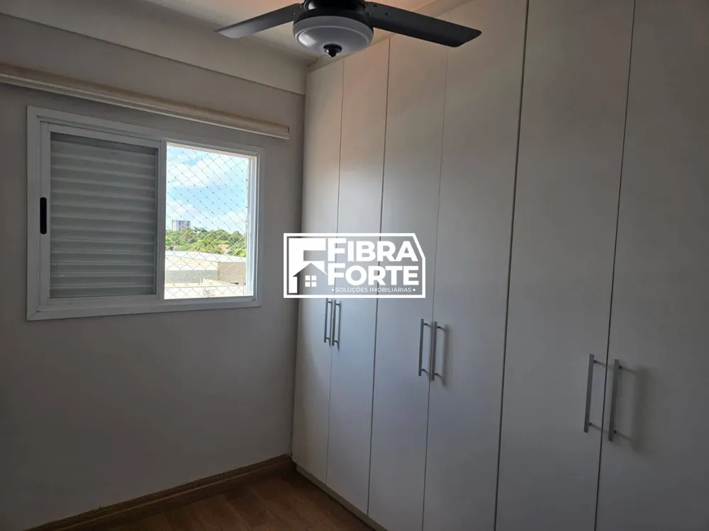 Apartamento, 3 quartos, 94 m² - Foto 7