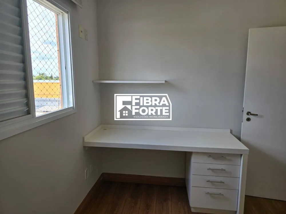 Apartamento, 3 quartos, 94 m² - Foto 12