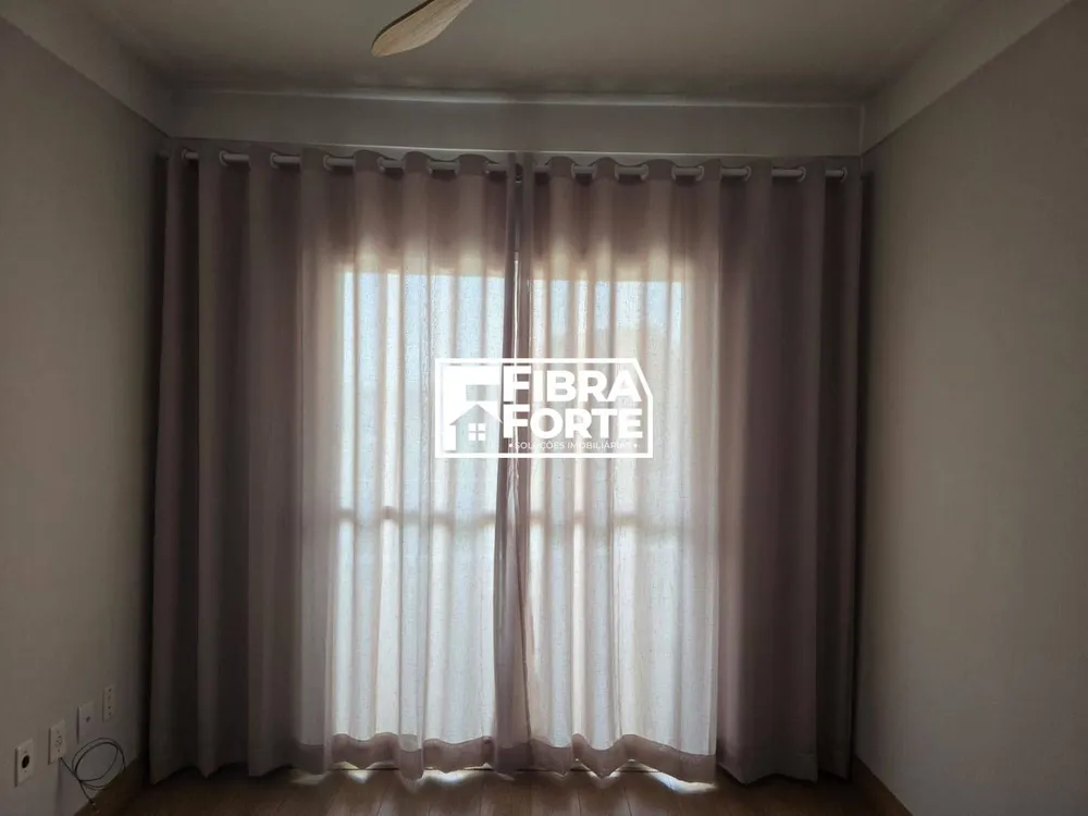 Apartamento, 3 quartos, 94 m² - Foto 8