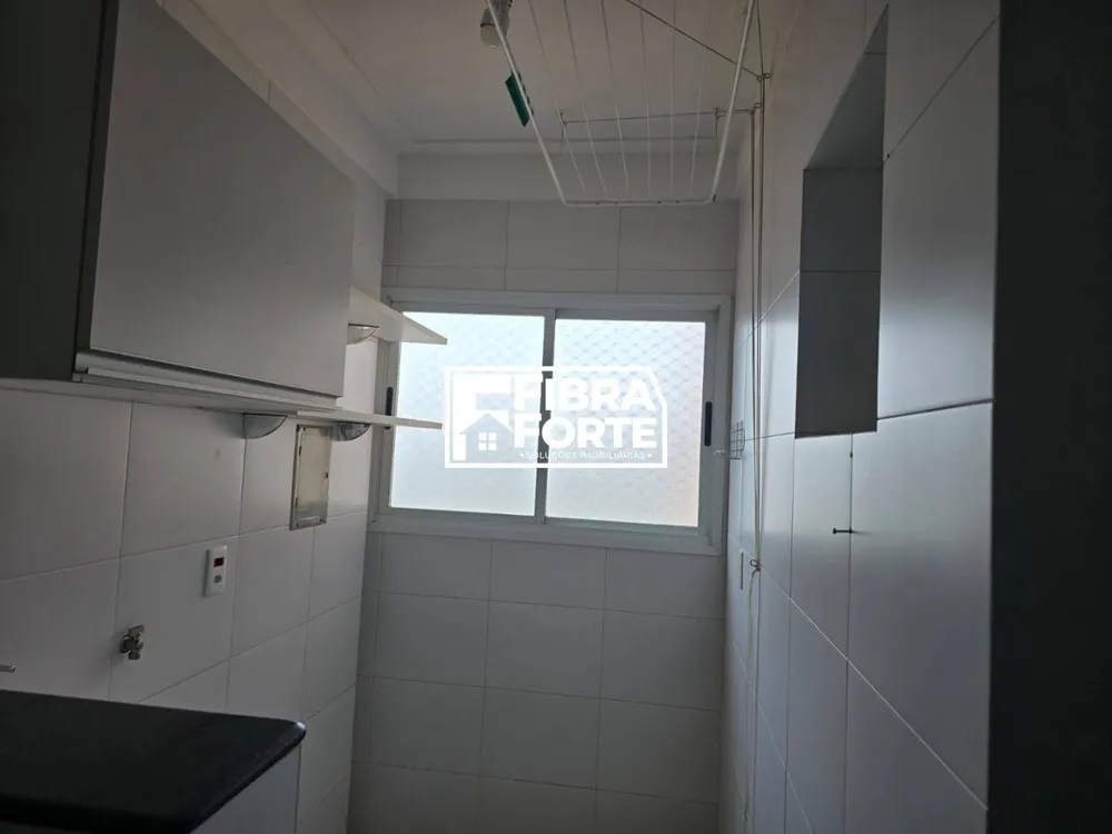 Apartamento, 3 quartos, 94 m² - Foto 15