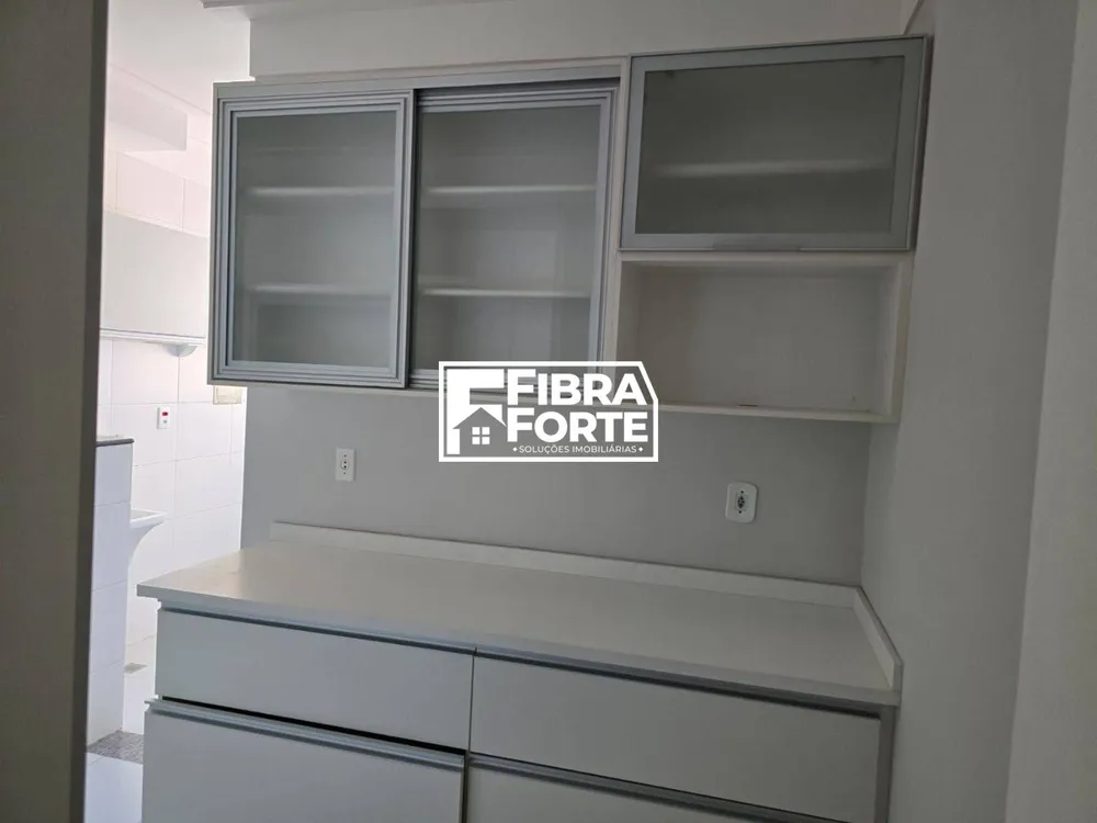 Apartamento, 3 quartos, 94 m² - Foto 16