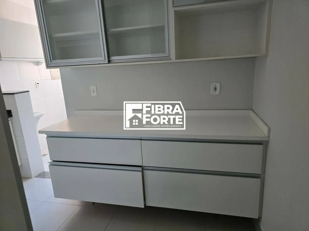 Apartamento, 3 quartos, 94 m² - Foto 13