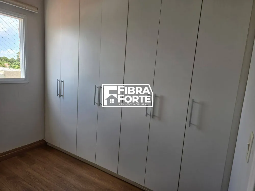 Apartamento, 3 quartos, 94 m² - Foto 3