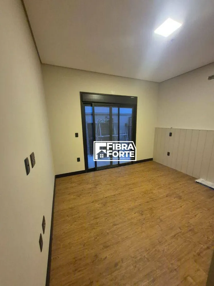 Casa de Condomínio, 3 quartos - Foto 18