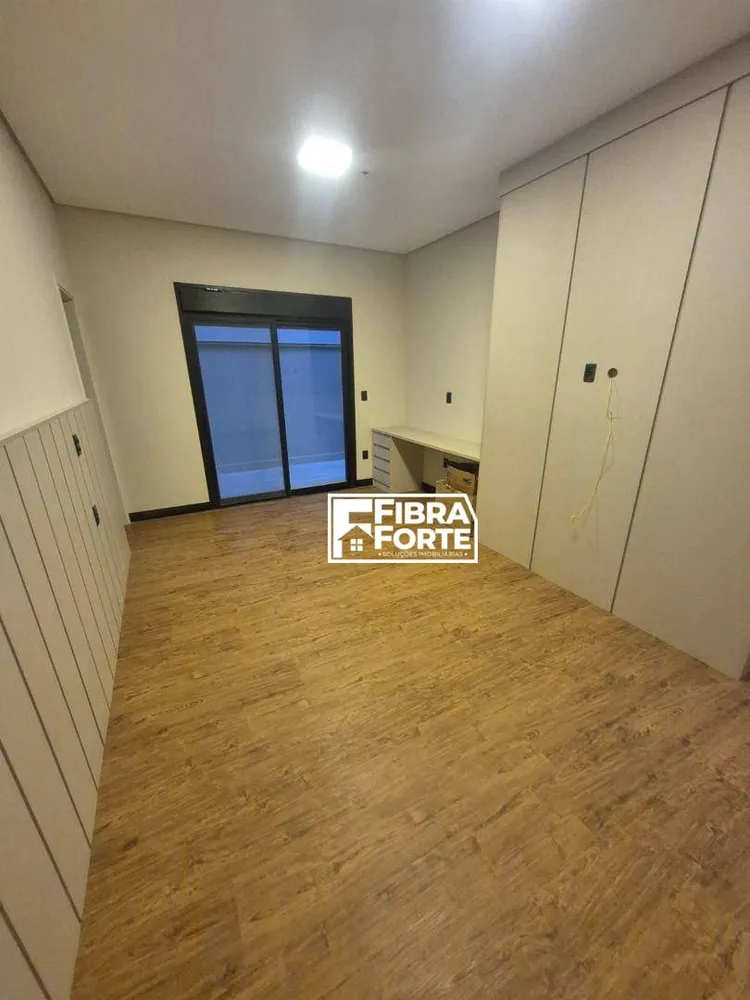 Casa de Condomínio, 3 quartos - Foto 19