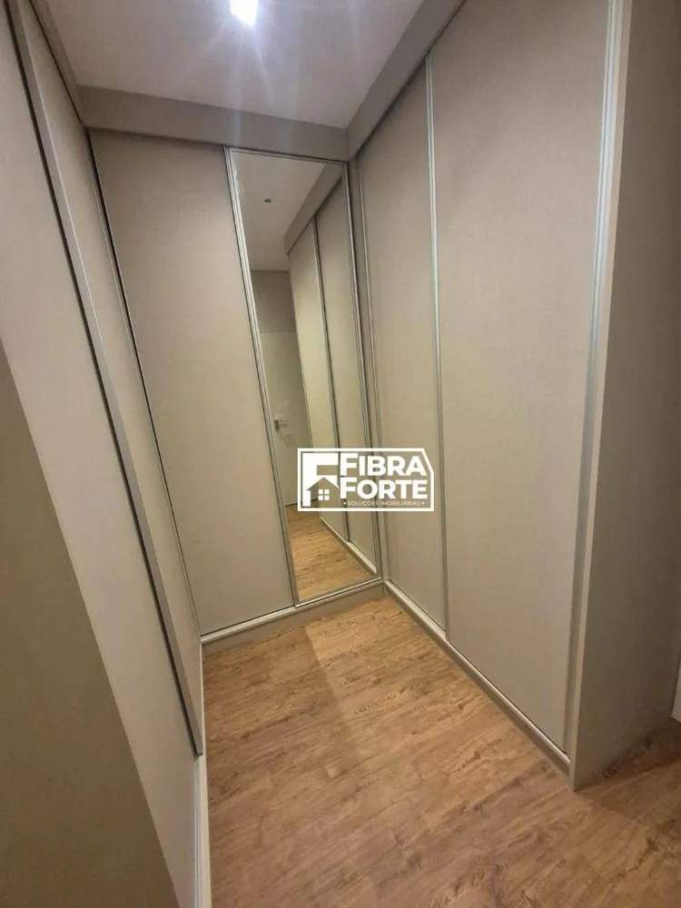 Casa de Condomínio, 3 quartos - Foto 21