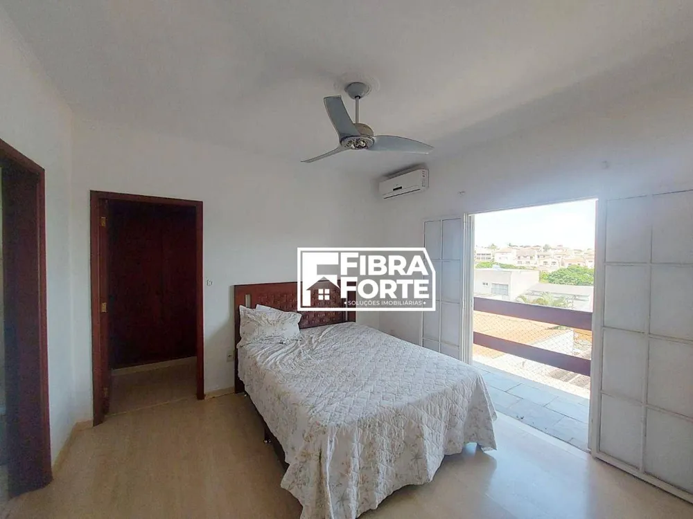Casa, 4 quartos, 219 m² - Foto 5
