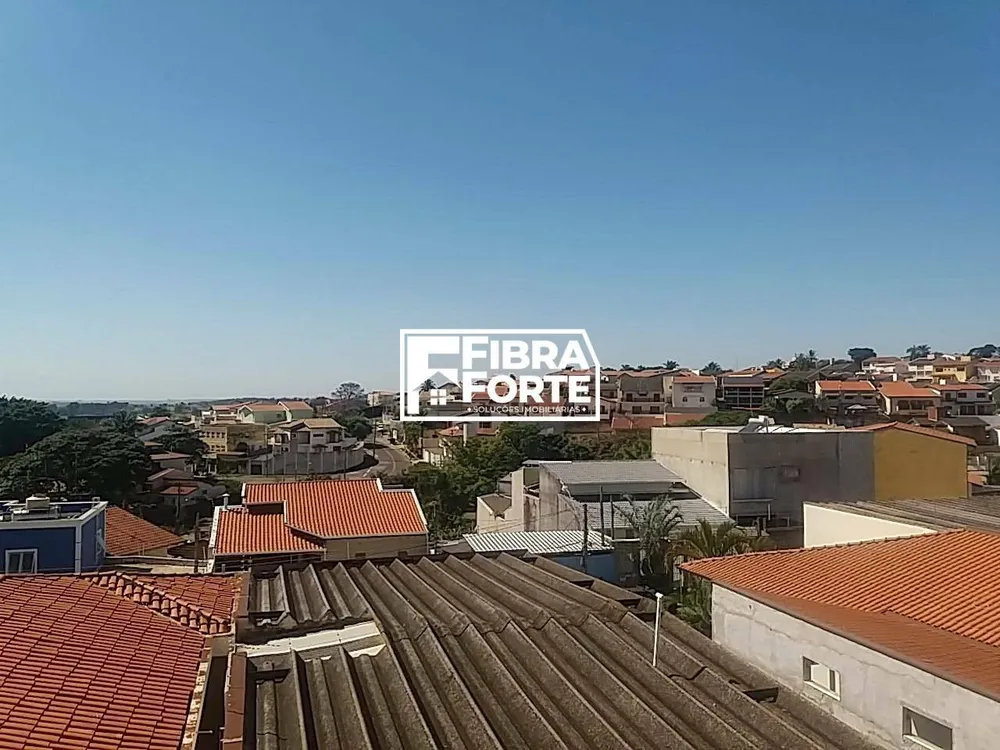 Casa, 4 quartos, 219 m² - Foto 7