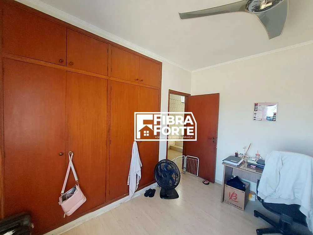 Casa, 4 quartos, 219 m² - Foto 12