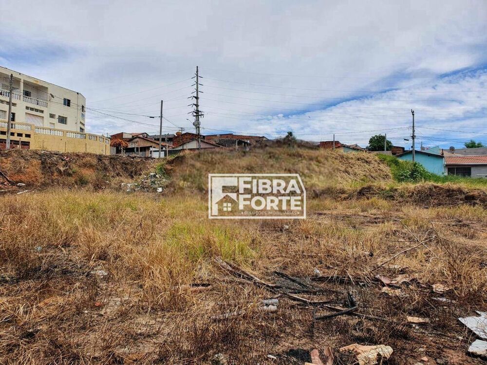 Terreno, 1041 m² - Foto 5