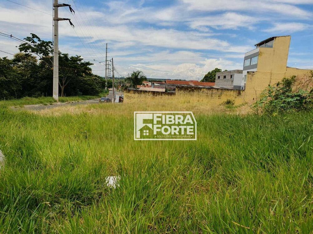 Terreno, 1041 m² - Foto 2