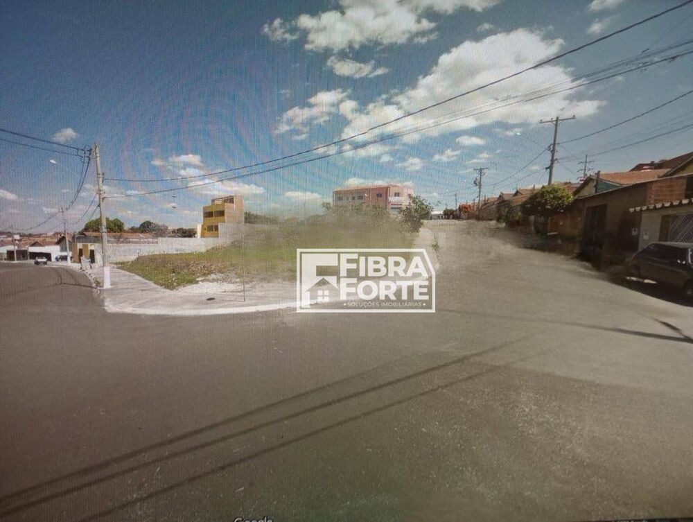 Terreno, 1041 m² - Foto 4