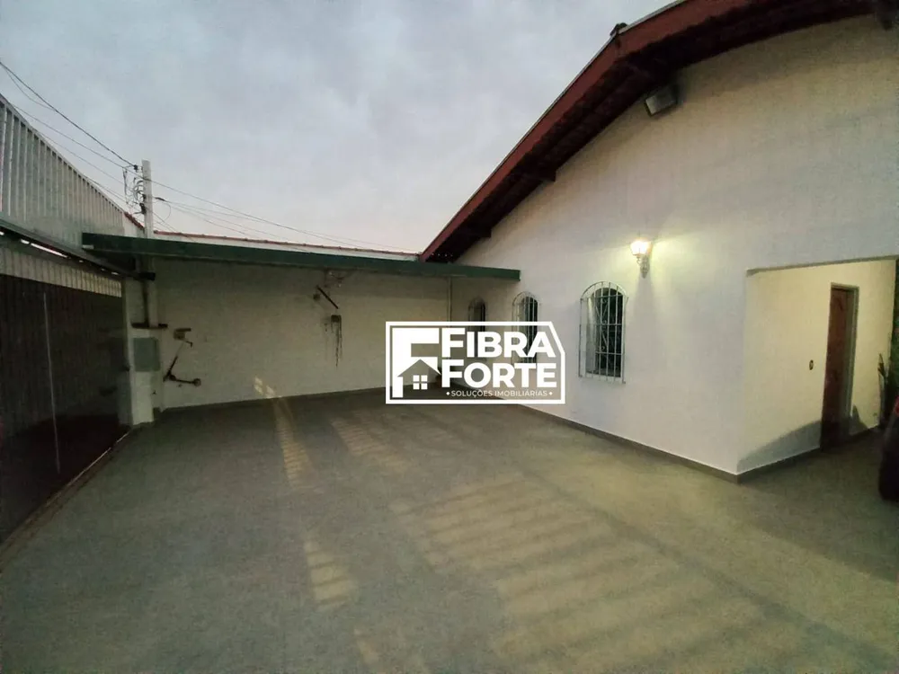 Casa, 3 quartos, 180 m² - Foto 6